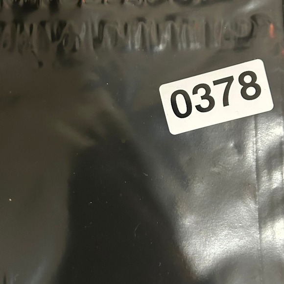 Leopard‎ Print Swimsuit Bra Top XL Padded Swim Bralette Animal Print Sexy - Picture 6 of 6